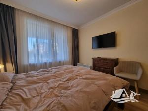 Prodej bytu 3+kk, Sveti Vlas, Bulharsko, 87 m2