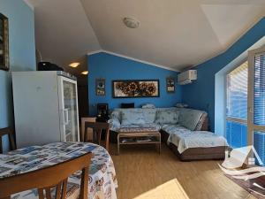 Prodej bytu 3+kk, Sveti Vlas, Bulharsko, 145 m2