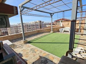 Prodej bytu 3+kk, Sveti Vlas, Bulharsko, 145 m2