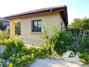 Prodej rodinného domu, Kameno, Bulharsko, 75 m2