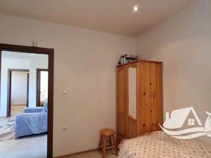 Prodej rodinného domu, Primorsko, Bulharsko, 89 m2