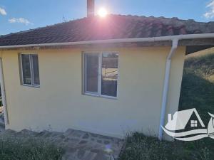 Prodej rodinného domu, Primorsko, Bulharsko, 89 m2