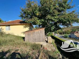 Prodej rodinného domu, Primorsko, Bulharsko, 89 m2