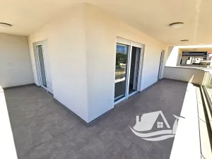 Prodej bytu 3+kk, Povljana, Chorvatsko, 50 m2