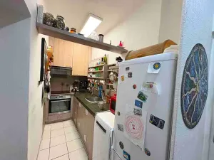 Prodej vícegeneračního domu, Vizovice, Palackého Nám., 240 m2