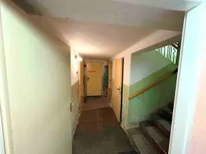 Prodej vícegeneračního domu, Vizovice, Palackého Nám., 240 m2