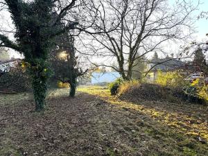 Prodej pozemku pro bydlení, Šestajovice, Havlíčkova, 1060 m2