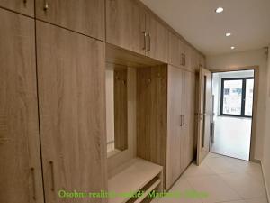 Pronájem bytu 1+kk, Praha - Žižkov, Olšanská, 33 m2