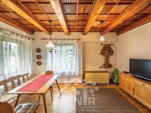 Prodej chalupy, Nová Ves nad Nisou, 192 m2