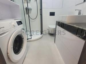 Pronájem bytu 1+kk, Brno, Jakubské náměstí, 27 m2