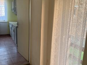 Prodej rodinného domu, Hranice - Hranice V-Rybáře, 150 m2