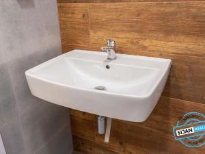 Prodej bytu 3+kk, Olomouc, Stará Víska, 68 m2