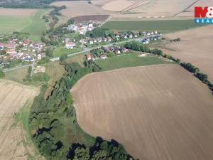 Prodej pole, Ratibořské Hory - Vřesce, 46982 m2