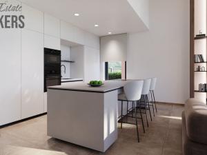 Prodej rodinného domu, Cuevas del Almanzora, Almería, Španělsko, 246 m2