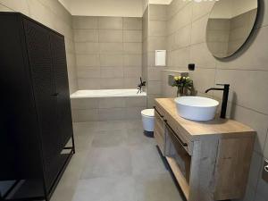 Prodej bytu 2+kk, Praha - Pitkovice, V Pitkovičkách, 62 m2