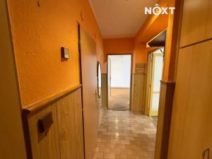 Prodej bytu 3+1, Studenec, 64 m2