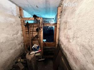 Prodej bytu 3+1, Studenec, 64 m2