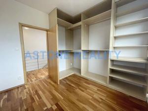 Pronájem rodinného domu, Praha - Jinonice, Mšecká, 145 m2