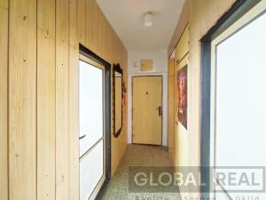 Prodej bytu 3+1, Předín, 84 m2