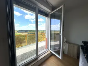 Prodej bytu 3+kk, Pohořelice, Znojemská, 115 m2