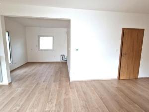 Prodej pozemku, Choťánky, Na Ohradě, 655 m2