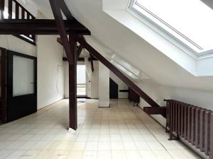 Pronájem bytu 2+1, Brno, Pellicova, 65 m2