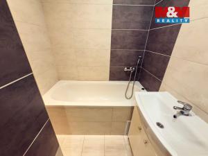 Prodej bytu 2+1, Karviná - Ráj, Kosmonautů, 58 m2