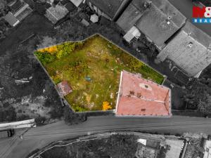 Prodej chalupy, Krupka, Cínová, 130 m2