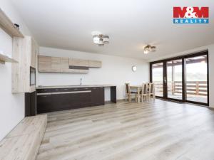 Prodej obchodního prostoru, Zvole, 1860 m2