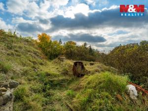 Prodej rodinného domu, Krupka, Cínová, 130 m2