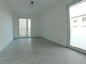 Pronájem bytu 2+kk, Plzeň, Na Jíkalce, 57 m2