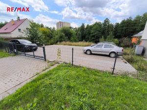 Pronájem bytu 2+kk, Orlová, Osvobození, 53 m2