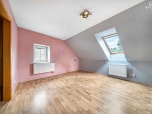 Prodej rodinného domu, Březnice, Počapská, 294 m2