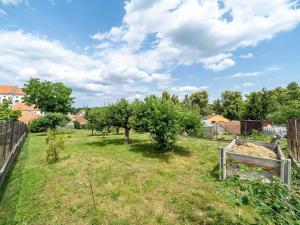 Prodej rodinného domu, Březnice, Počapská, 294 m2