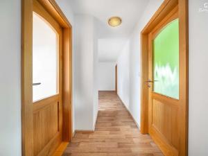 Prodej rodinného domu, Březnice, Počapská, 294 m2