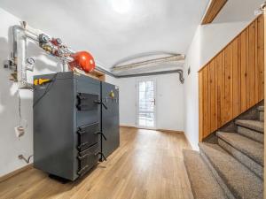 Prodej rodinného domu, Březnice, Počapská, 294 m2