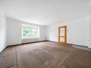 Prodej rodinného domu, Březnice, Počapská, 294 m2