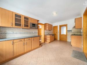 Prodej rodinného domu, Březnice, Počapská, 294 m2