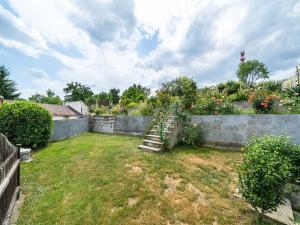 Prodej rodinného domu, Březnice, Počapská, 294 m2