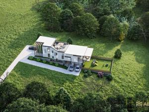 Prodej pole, Ropice, 19696 m2