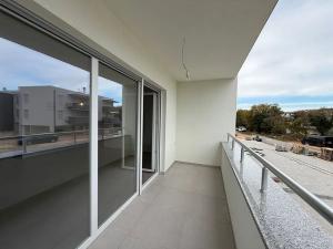 Prodej bytu 3+kk, Medulin, Chorvatsko, 60 m2