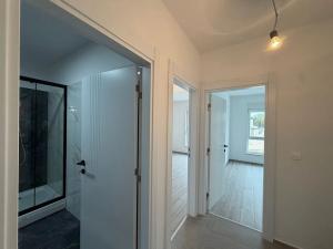 Prodej bytu 3+kk, Medulin, Chorvatsko, 60 m2