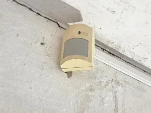 Prodej garáže, Ústí nad Labem, Božtěšická, 22 m2