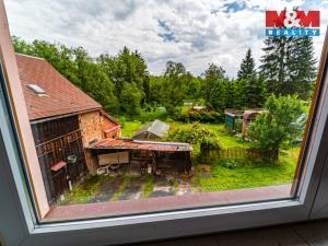 Prodej rodinného domu, Citice - Hlavno, 200 m2