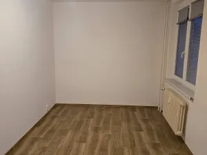 Pronájem bytu 2+1, Brno, Strnadova, 62 m2