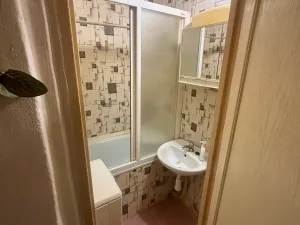 Pronájem bytu 2+1, Prostějov, sídl. Svobody, 57 m2