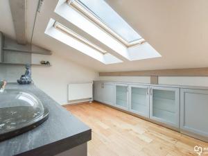 Prodej rodinného domu, Olomouc, Šemberova, 200 m2