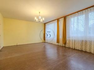 Prodej bytu 3+1, Praha - Nusle, Plamínkové, 67 m2