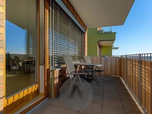 Prodej bytu 3+kk, Brno, U Leskavy, 89 m2