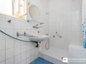 Prodej rodinného domu, Praha - Čakovice, Krystalová, 192 m2